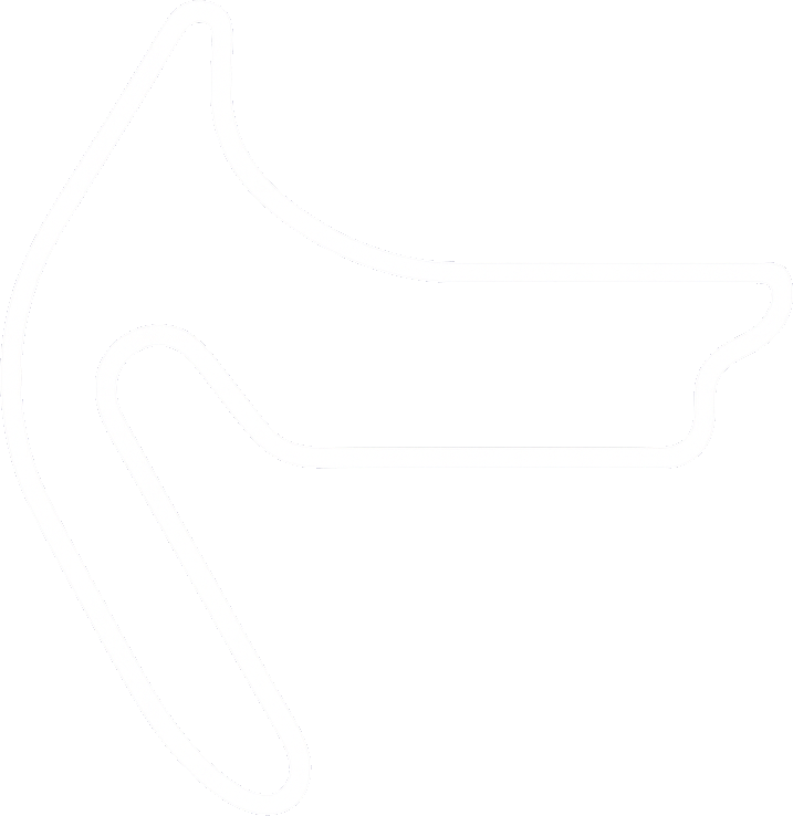 Mallala