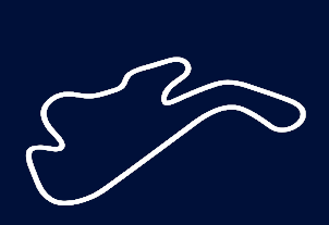 Philip Island