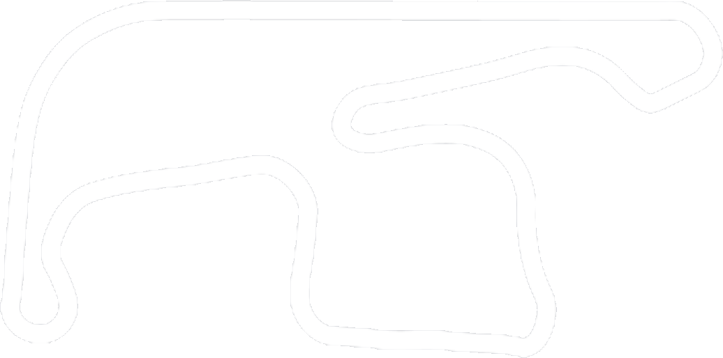 Sydney Motorsport Park